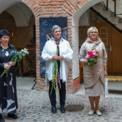 VHRS_-012_0925-15_WEB