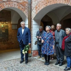 VHRS_-012_0925-16_WEB