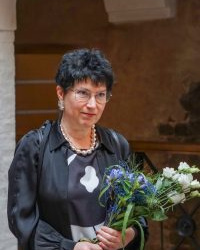 VHRS_-012_0925-17_WEB