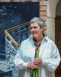 VHRS_-012_0925-18_WEB