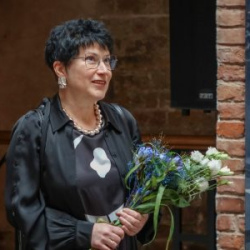 VHRS_-012_0925-19_WEB