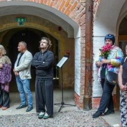 VHRS_-012_0925-20_WEB