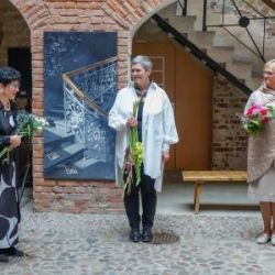 VHRS_-012_0925-21_WEB