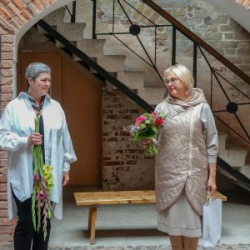 VHRS_-012_0925-22_WEB