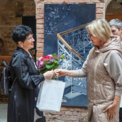 VHRS_-012_0925-23_WEB