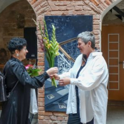 VHRS_-012_0925-24_WEB