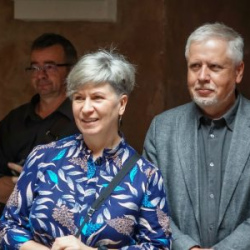 VHRS_-012_0925-26_WEB