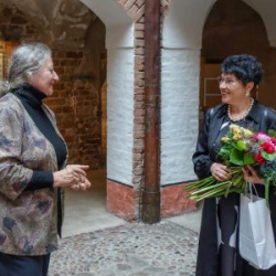 VHRS_-012_0925-27_WEB