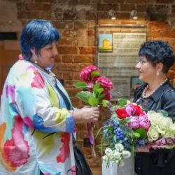 VHRS_-012_0925-29_WEB