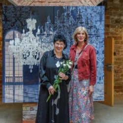 VHRS_-012_0925-2_WEB