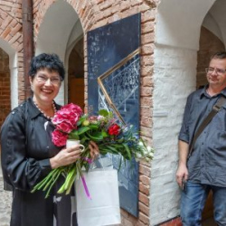 VHRS_-012_0925-30_WEB