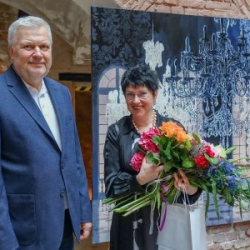 VHRS_-012_0925-31_WEB