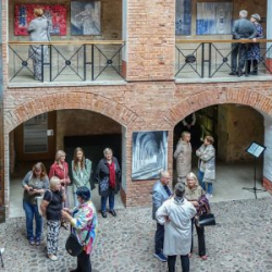 VHRS_-012_0925-32_WEB