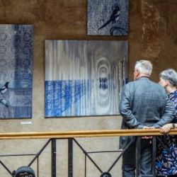 VHRS_-012_0925-33_WEB