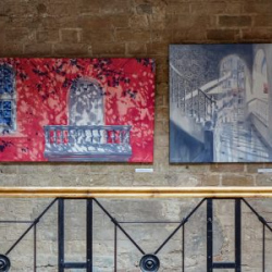 VHRS_-012_0925-34_WEB