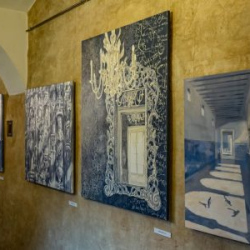 VHRS_-012_0925-35_WEB