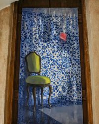 VHRS_-012_0925-36_WEB