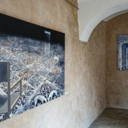 VHRS_-012_0925-37_WEB