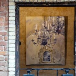 VHRS_-012_0925-38_WEB