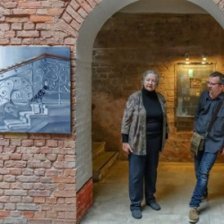 VHRS_-012_0925-39_WEB