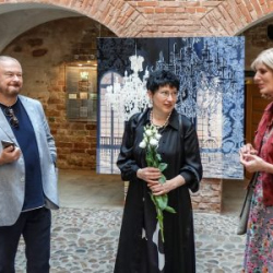 VHRS_-012_0925-3_WEB