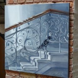 VHRS_-012_0925-40_WEB