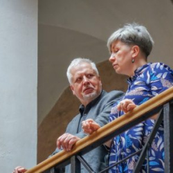 VHRS_-012_0925-41_WEB