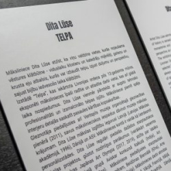 VHRS_-012_0925-42_WEB