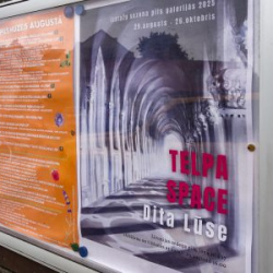 VHRS_-012_0925-43_WEB