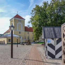 VHRS_-012_0925-44_WEB