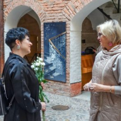 VHRS_-012_0925-4_WEB