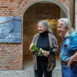 VHRS_-012_0925-5_WEB