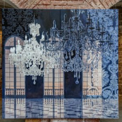 VHRS_-012_0925-6_WEB