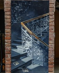 VHRS_-012_0925-7_WEB