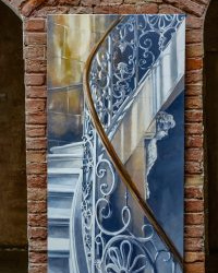 VHRS_-012_0925-8_WEB