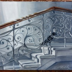 VHRS_-012_0925-9_WEB