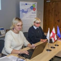 VHRS_-003_0326-13_WEB