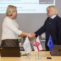 VHRS_-003_0326-17_WEB