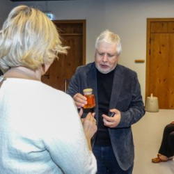 VHRS_-003_0326-23_WEB