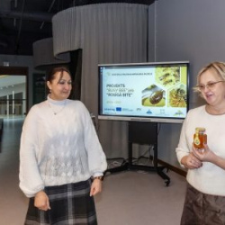 VHRS_-003_0326-24_WEB