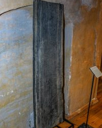 VHRS_-028_0925-11_WEB