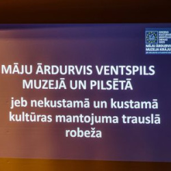 VHRS_-028_0925-12_WEB