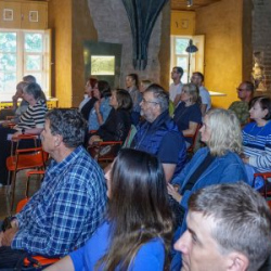 VHRS_-028_0925-14_WEB