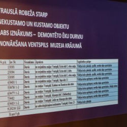 VHRS_-028_0925-15_WEB