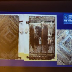 VHRS_-028_0925-16_WEB