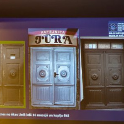 VHRS_-028_0925-17_WEB