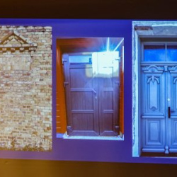 VHRS_-028_0925-19_WEB