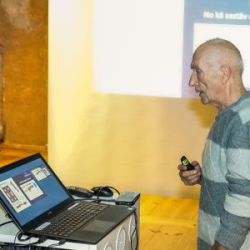 VHRS_-028_0925-20_WEB