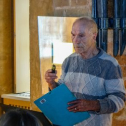 VHRS_-028_0925-21_WEB