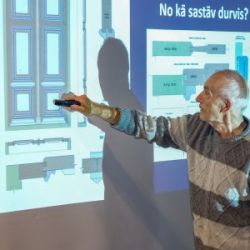 VHRS_-028_0925-22_WEB